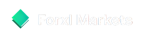 FORXL MARKET